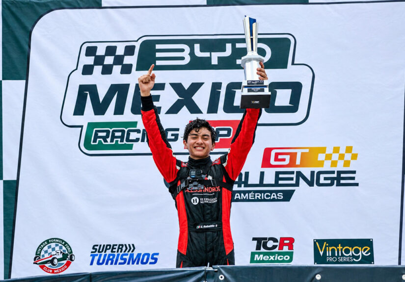 Alex Bobadilla (1)