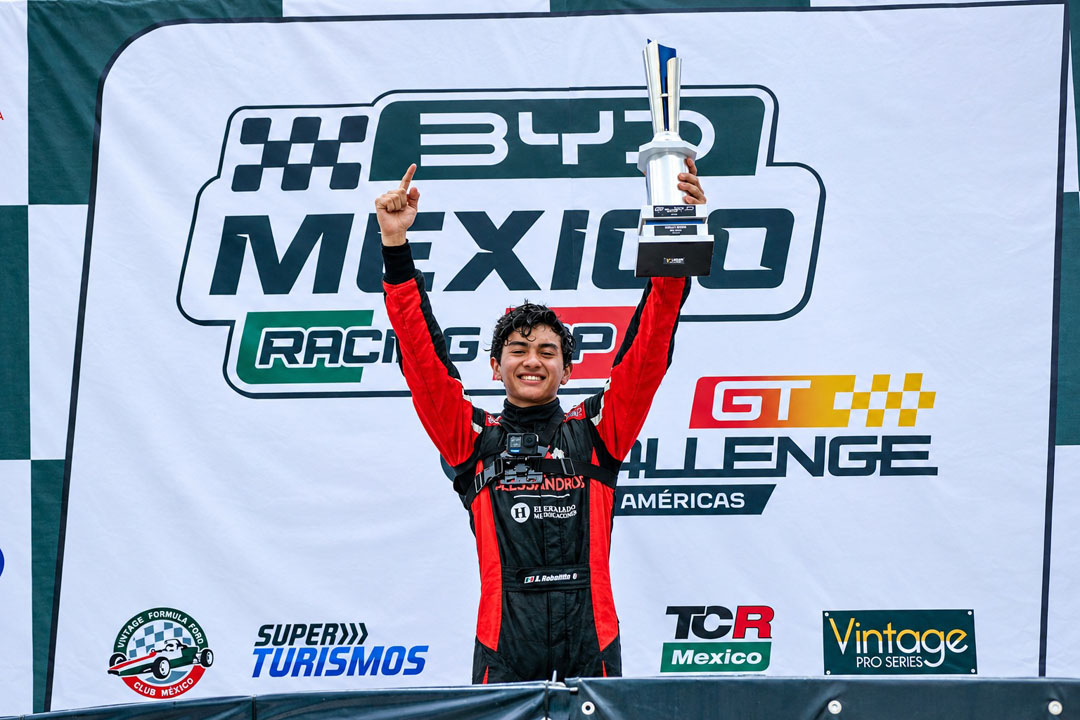 Alex Bobadilla (1)