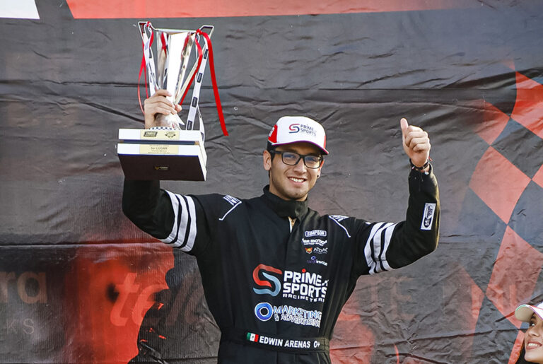 Edwin Arenas (1)