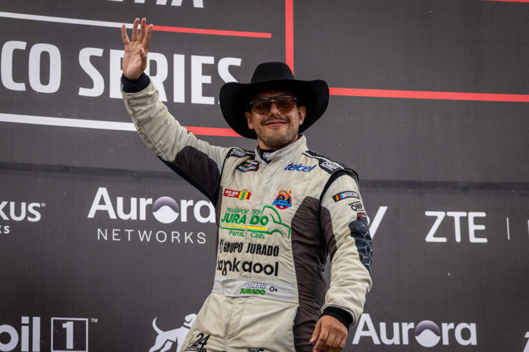 Omar-Jurado-01-2
