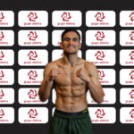 Oziel Russo Santoyo