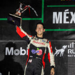 alejandro de alba jr (1)