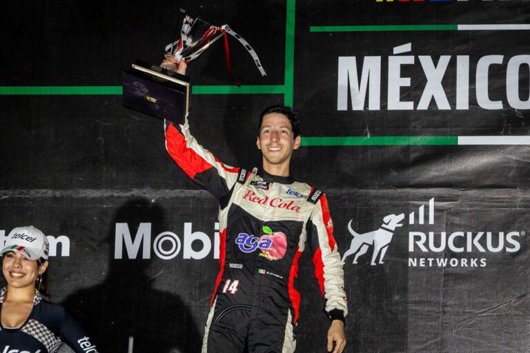 alejandro de alba jr (1)