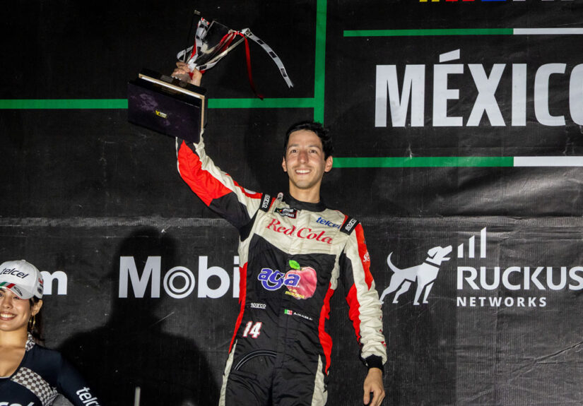 alejandro de alba jr (1)