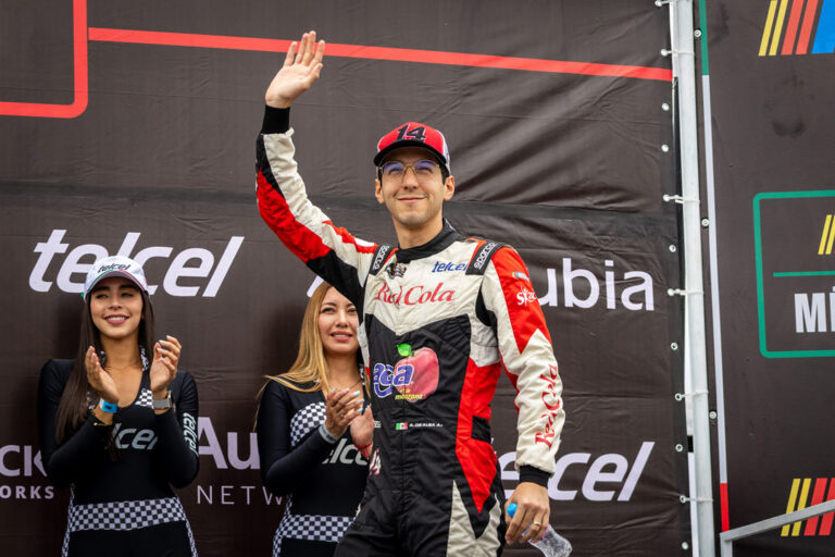 alejandro de alba jr (1)
