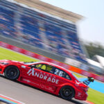 alessandros racing (1)