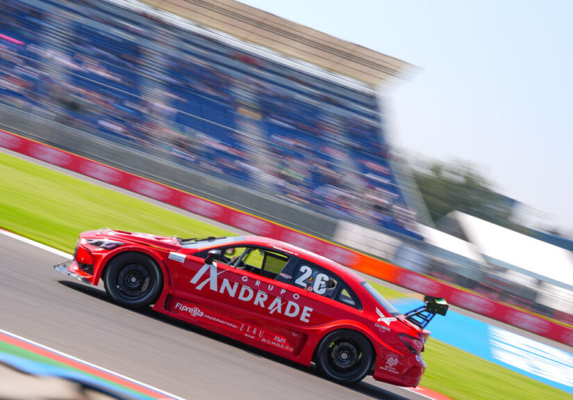 alessandros racing (1)