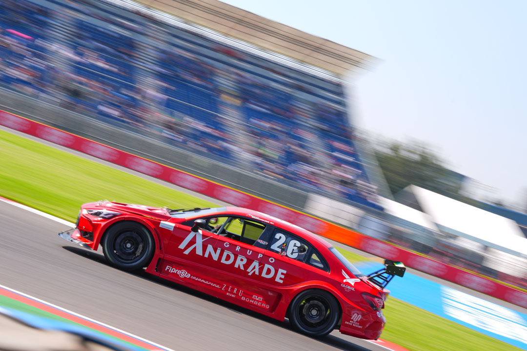 alessandros racing (1)
