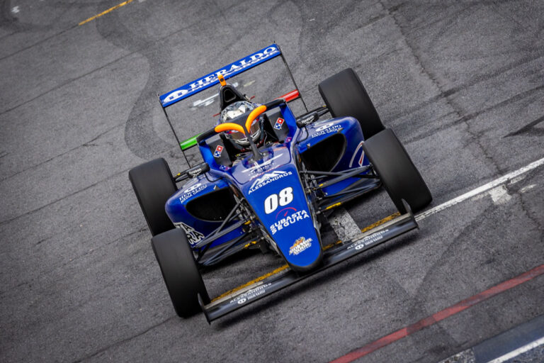 alessandros racing (1)