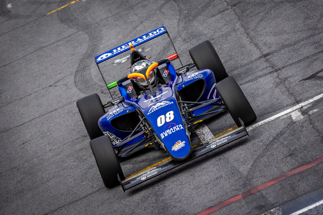 alessandros racing (1)