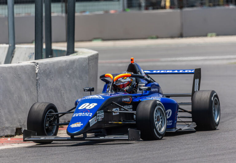 alessandros racing (1)