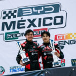 alessandros racing f4 nacam (1)