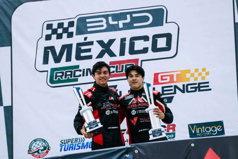 alessandros racing f4 nacam (1)