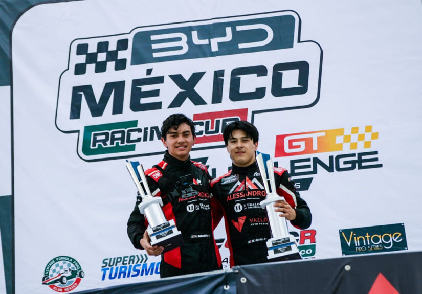 alessandros racing f4 nacam (1)