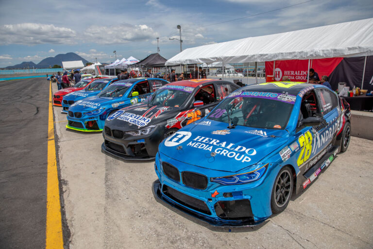 alessandros racing - mexico racing cup (1)