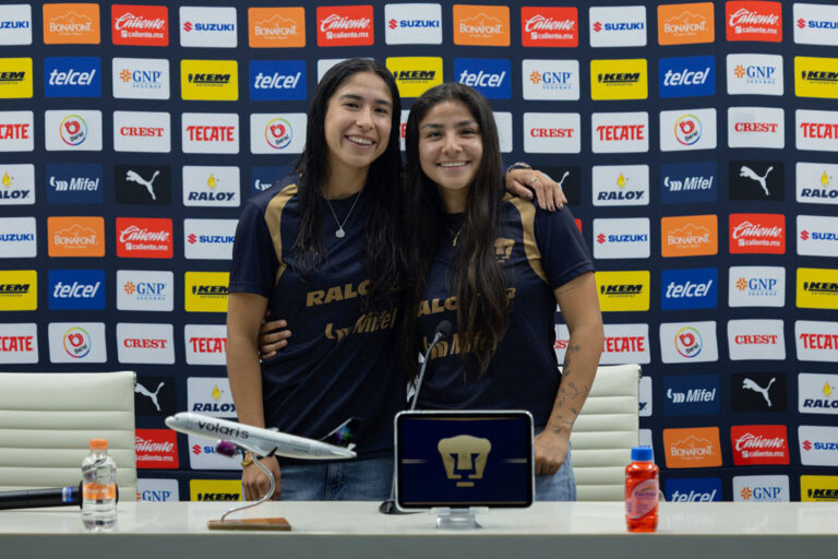 alexa huerta y alejandra guerrero (1)