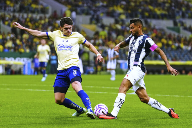 america vs monterrey (1)
