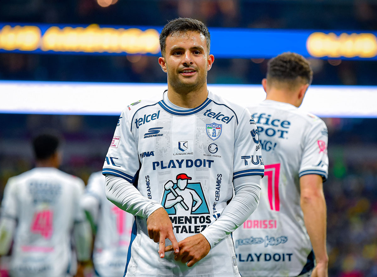 america vs pachuca (1)