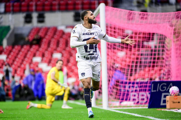 atlante vs pumas (1)