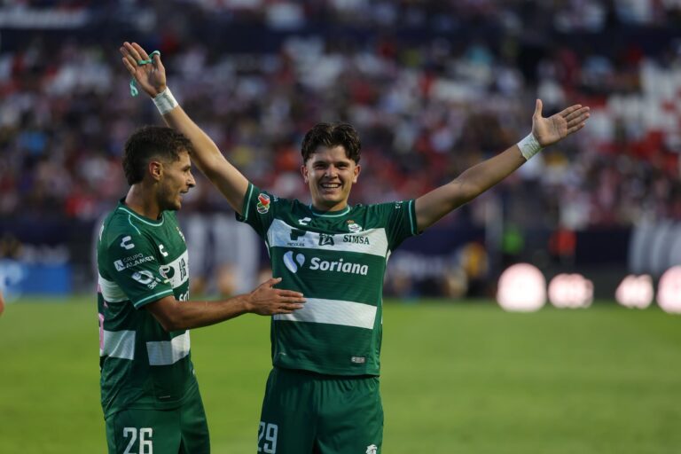 atletico de san luis vs santos laguna (1)