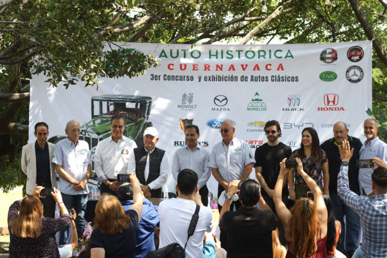 autohistorica 2026 (1)