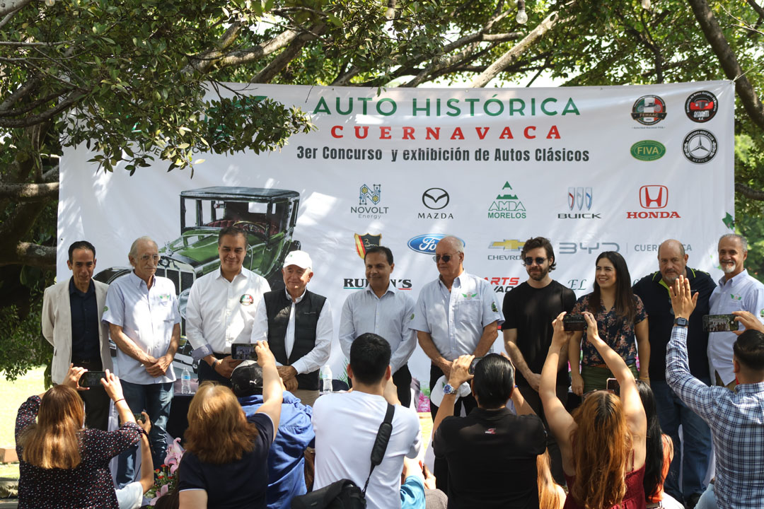 autohistorica 2026 (1)