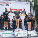 carrera roshfrans 2026 (1)