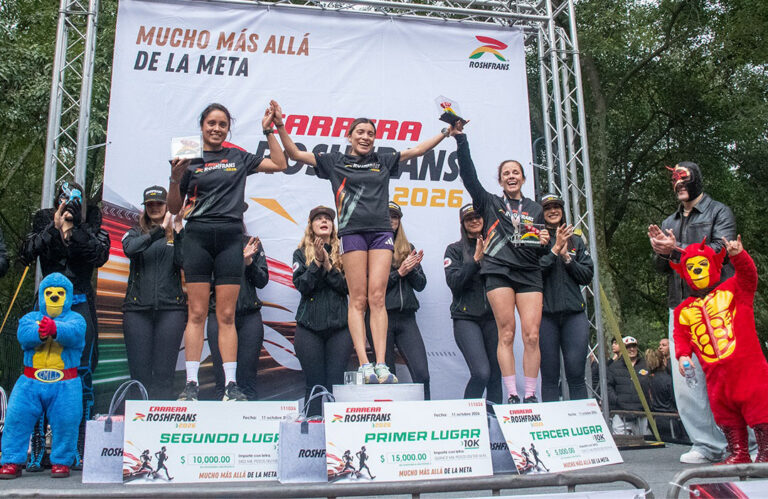 carrera roshfrans 2026 (1)