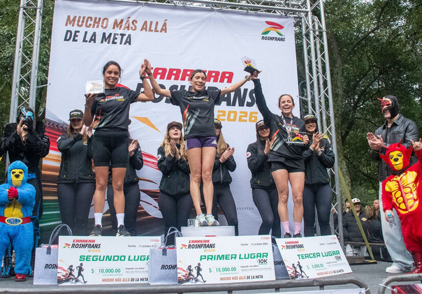 carrera roshfrans 2026 (1)