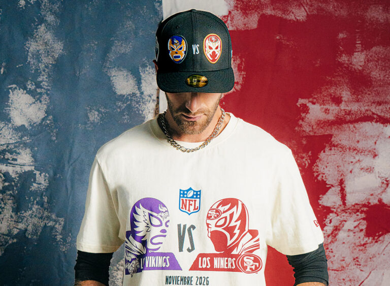 coleccion nfl mexico 2026 (1)