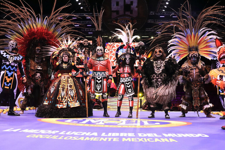 dia de muertos cmll 2026 (1)