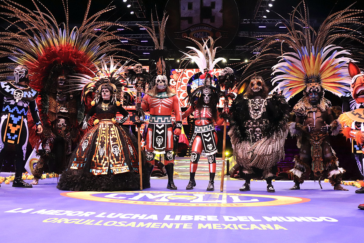 dia de muertos cmll 2026 (1)