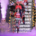 dia de muertos cmll 2026 (7)