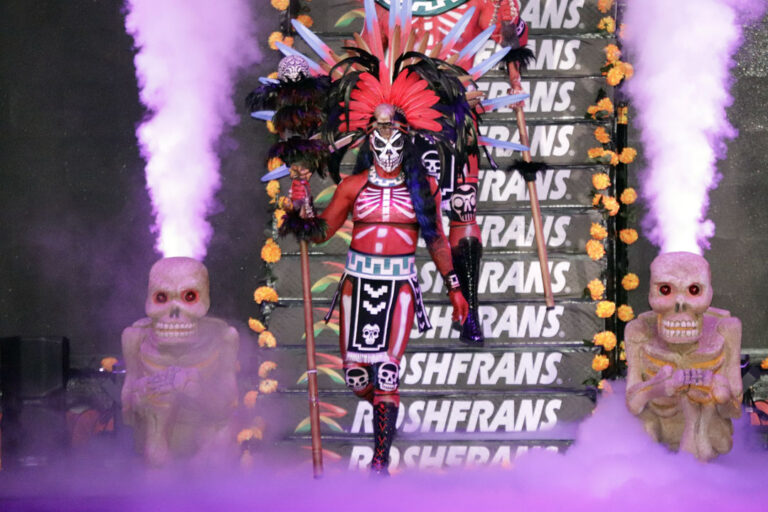 dia de muertos cmll 2026 (7)