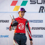 emiliano richards (1)