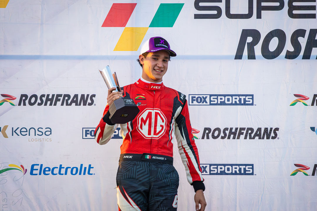 emiliano richards (1)