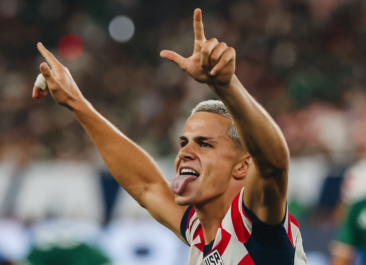 estados unidos vs mexico (1)
