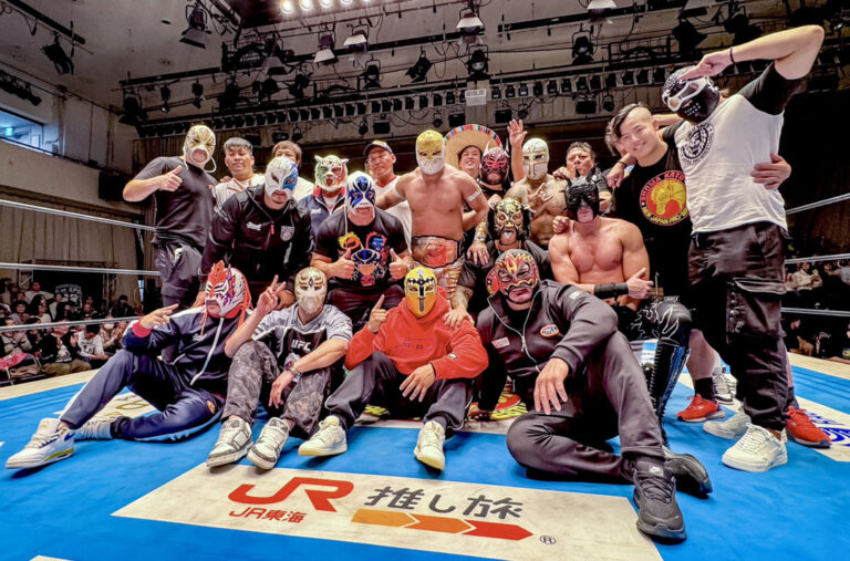 fantasticamania 2026 (1)