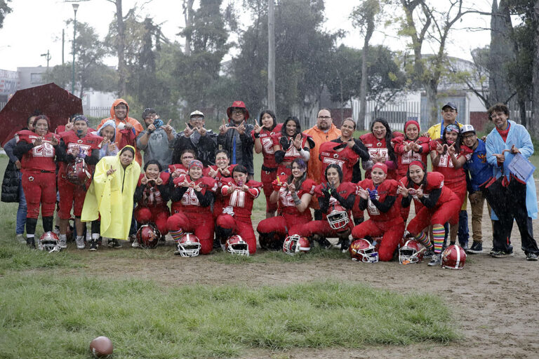 fenix femenil vs panthers femenil (1)