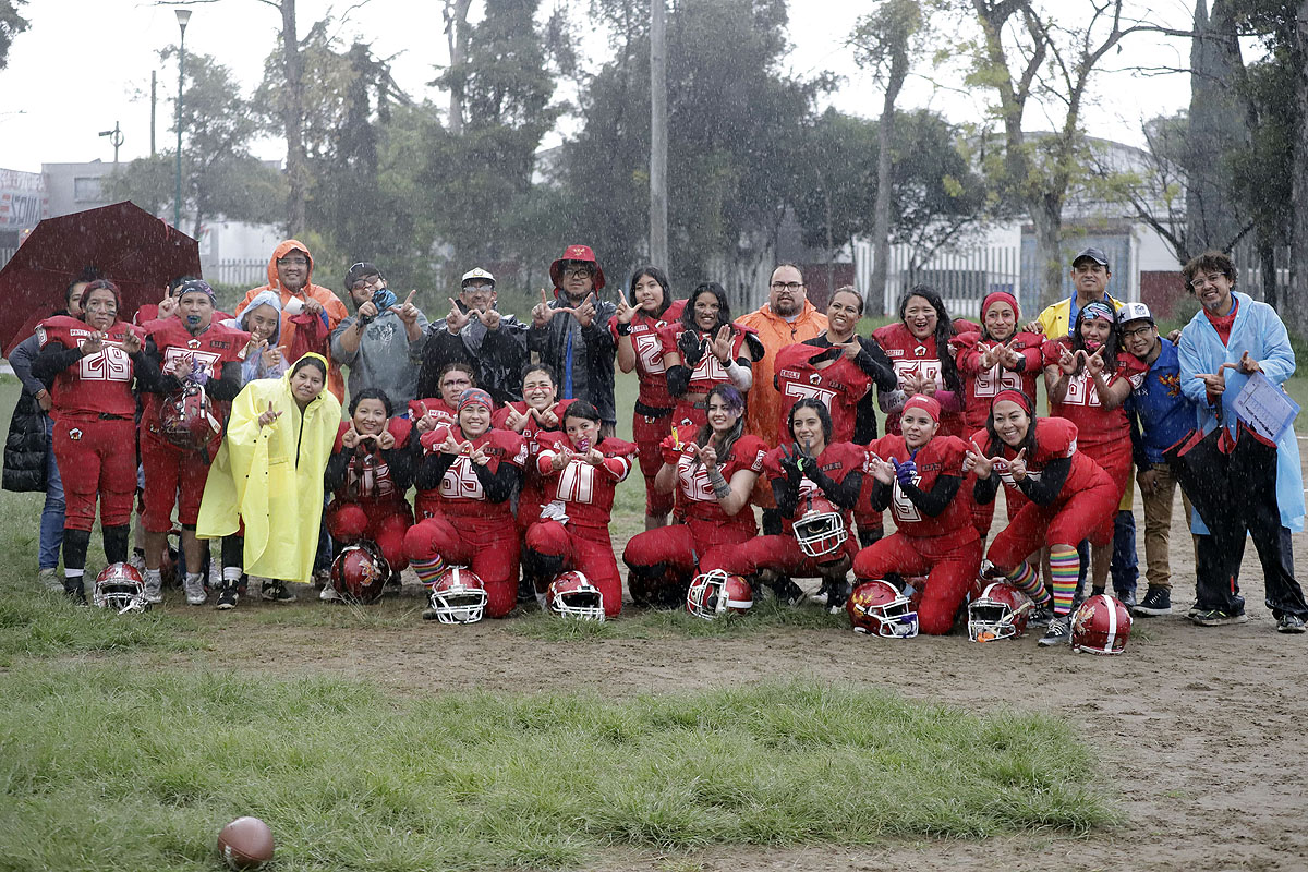 fenix femenil vs panthers femenil (1)