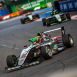 formula 4 nacam (1)