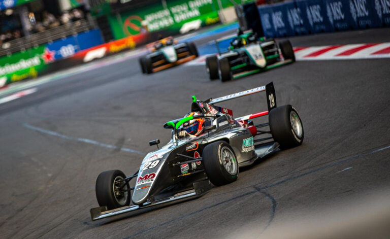 formula 4 nacam (1)