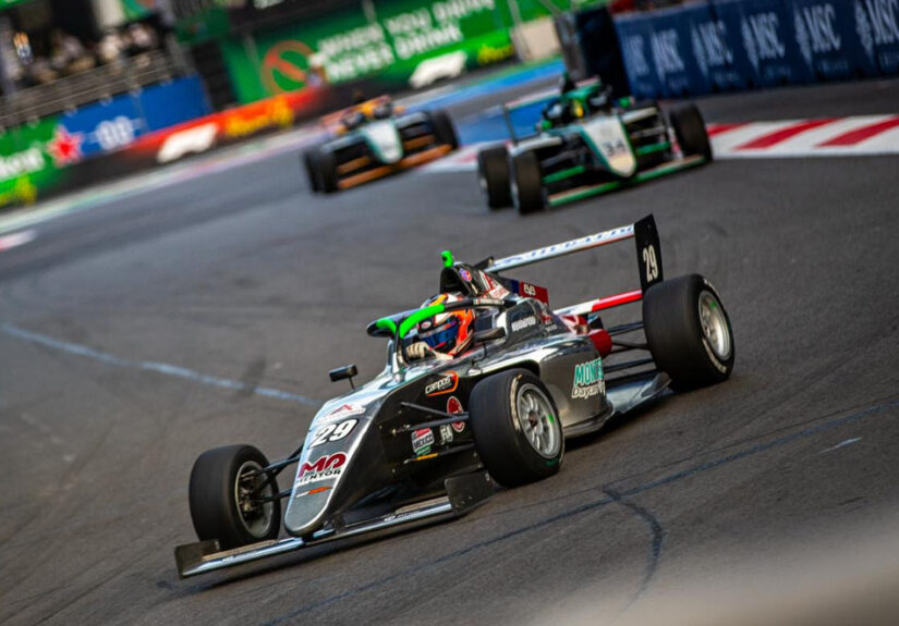 formula 4 nacam (1)