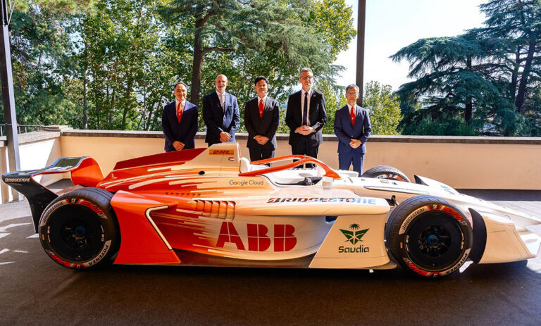 formula e 2026 (1)
