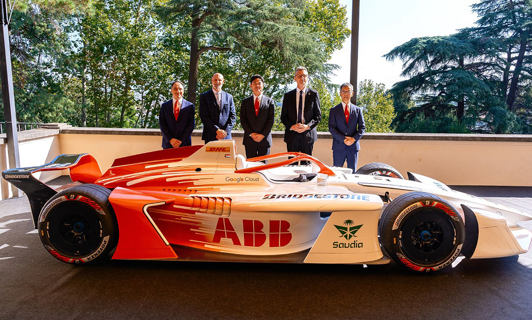 formula e 2026 (1)