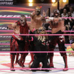 furia roja - zandokan junior - difunto y barboza (1)