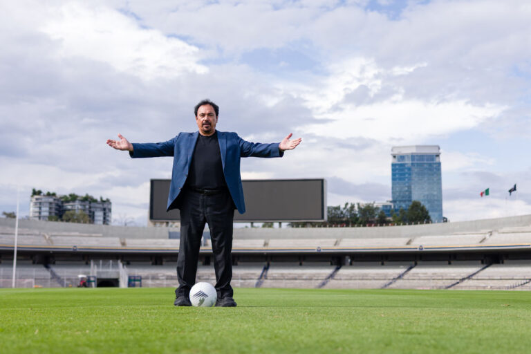hugo sanchez (1)