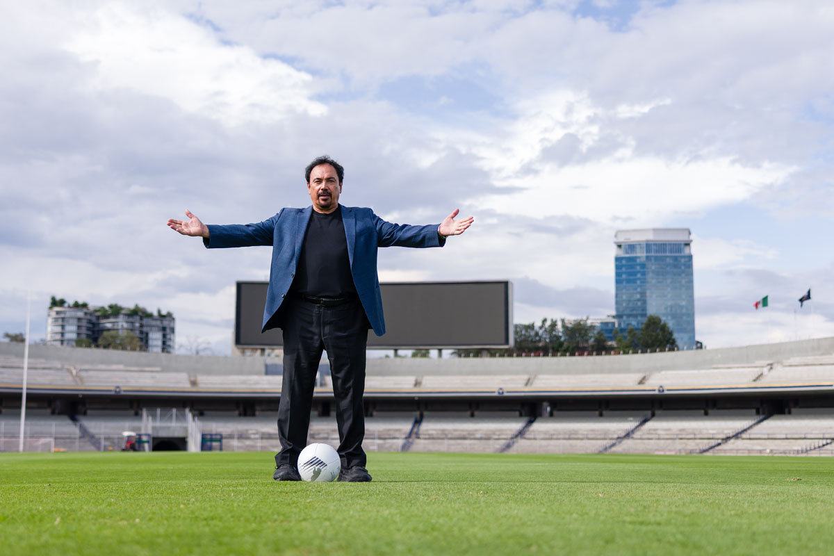 hugo sanchez (1)