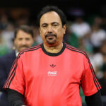 hugo sanchez (1)