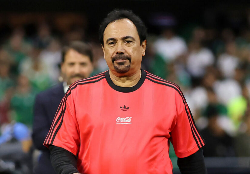 hugo sanchez (1)